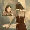 shiwrites05