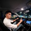 Syafawi
