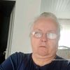 adrianamihalache54