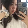 loaihoakhotrong2