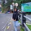 tammekxx2nd