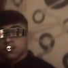 1sindhiboy4