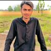 mian.ahmad.255