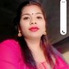 bhimaoli76