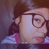 chyna_star9