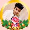 mdmarufhasan8993