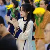 cobe_nezukochann