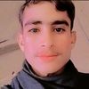 user3813027278667