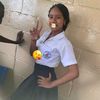 .jordana.085
