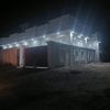 jani.goraya64