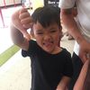evannguyen12132011