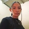 mirian.escoto4