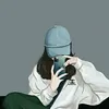haley_7178