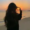 lara_sari3