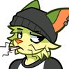 bigmeowerr