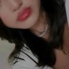 jazmin.ncstro