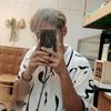 ennoe_ronen_ashin01