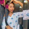 shashini_k_hewa