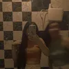 maria_eduarda_5297