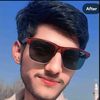 m.sohail6923
