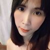 bambie4444