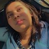 katherin.isaguirr3