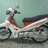thuongsh43