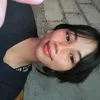 mayot0379