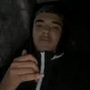 ofc_kaio7