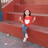 pierina.ld