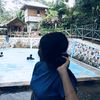 wddy_aaa