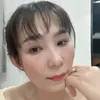ip.phm29