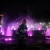 kevinmarkmirande