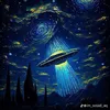 giahuy_574