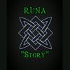 runa06058788