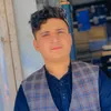 longliveafghanistan27