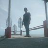 user5963732480157