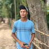 mamunbhaiofficial12