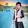 shahid.khan6977