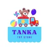 Tanka Toy Store