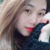bunny.vy.nguyen4