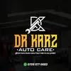 dr.karz.autos