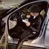 mr.hoang886