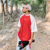 sithu________m