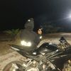 fryy248