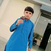 apna.time34