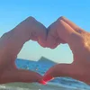 vivabenidorm2