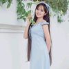 chawe.su6