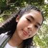 may_be.not