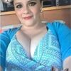 user9810611280611